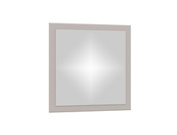 Спальня Прованс - Зеркало Ясень Анкор тёмный