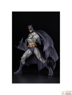 Фигурка 1/6 Бэтмен (Batman)