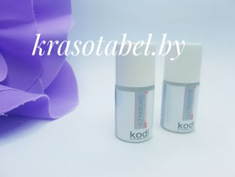 Kodi Primer Ultrablond бескислотный 15 мл