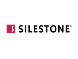 SILESTONE