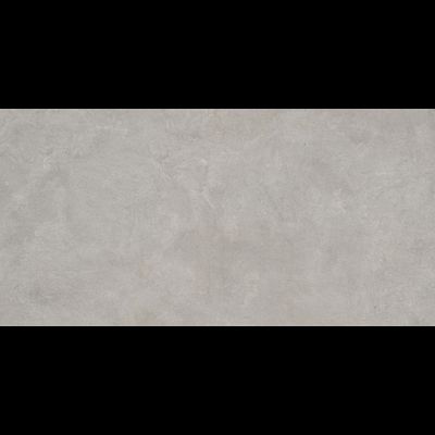 CementBase, 60х120 см, керамогранит, Серый Матовый R10A Ректификат, K948557R