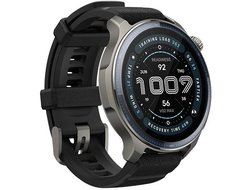 Xiaomi Amazfit Balance 2 A2430 Черный