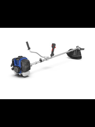 Триммер бензиновый "Нева" BCK753U PRO