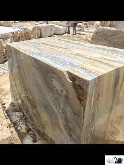 Плитка напольная Belani Palissandro G оливковый 41,8 х 41,8 см под мрамор Береза керамика