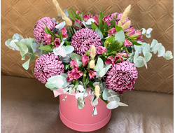 Композиция №293