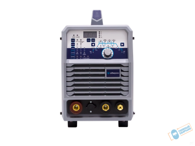 Инвертор для аргонодуговой сварки ОБЕРОН TIG 200Р  АС/DC
