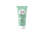 Матирующая основа для лица Мгновенная ровность кожи HD 30мл BELITA YOUNG SKIN
