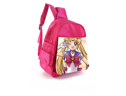 Рюкзак Сейлор Мун №15