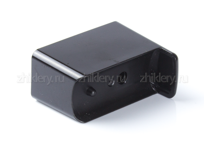 Держатель ручки для духовки Gorenje 827721, 568213