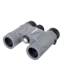 Бинокль Levenhuk Karma PLUS 10x25