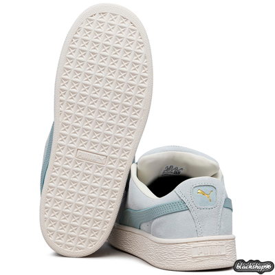 PUMA Suede XL Skate Dewdrop (35-40)