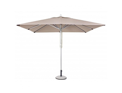 Профессиональный зонт, Venezia