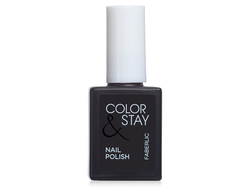 Лак для ногтей Color & Stay: Exotic Voyage Артикул: 7888 - 7897