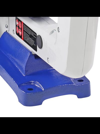 Лобзиковый станок BELMASH SS-450VS