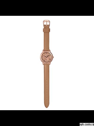 Часы Casio Sheen SHE-3059PGL-5AUER