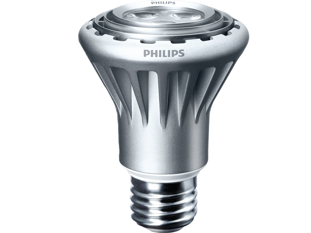 Philips cheap par20 led