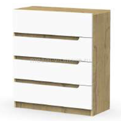 Комод Стелла-ЭВ