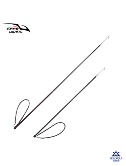 Слинг Keep Diving усиленный 2м