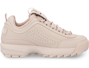 FILA DISRUPTOR 2 PREMIUM 36 41