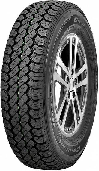 Шина 215/70/R15 LT Cordiant Business CA1 Летняя