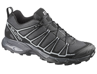 X ultra 3 prime salomon online