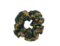 Резинка "Изольда"