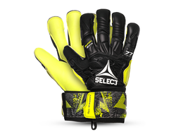 Вратарские перчатки