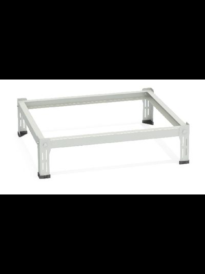 Подставка для установки шкафов PCM 5311, 150х530х500 мм