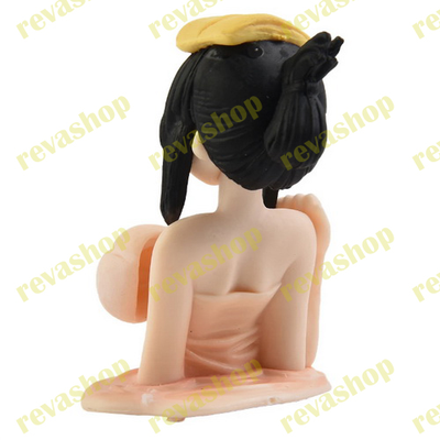 автоукрашения, статуэтка для авто, автомобильные аксессуары, вибрационные устройства, автомобильные