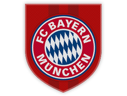 Bayern Munchen