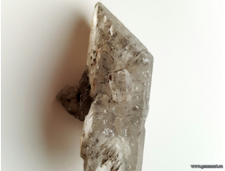 Гипс - Ульяновская область (G6)