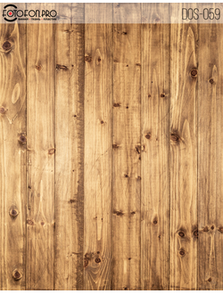 Фотофон виниловый «Райдер»