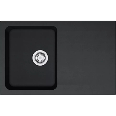 Мойка Franke Orion OID 611-78