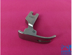 lapki dlya promyshlennyh mashin kupit v