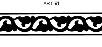 ART-91