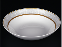 Тарелка суповая, 800 мл