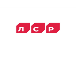 ЛСР Клинкер