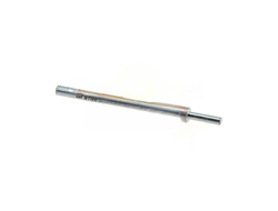 udlinitel-fs-130-110-dlya-snyatiya-bar-scepl