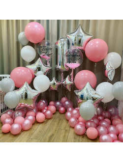 Для администратора