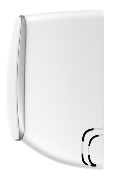 Бытовой настенный кондиционер FeRRUM™ серии FORCE Full DC Inverter