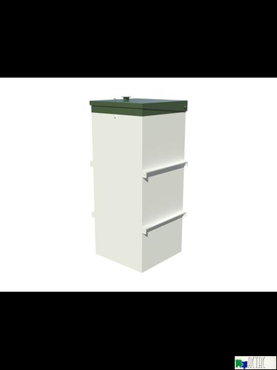 Топас с 6 пр в Липецке купить цена