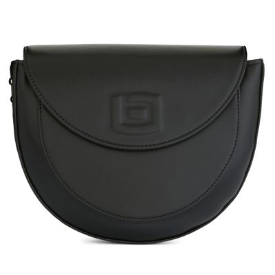 CLEO 2206 Черный