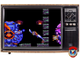 Sparkster, Игра для Сега (Sega Game) GEN