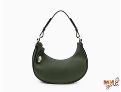 BN Camilla dollaro verde