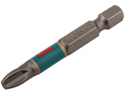 Адаптеры,биты