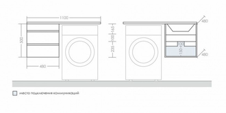 xn 33 6kcai1ea xn p1ai