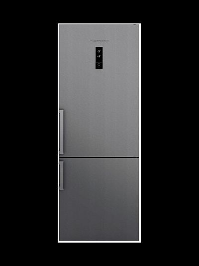 Холодильник Kuppersbusch FKG 7500.0 E