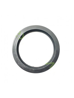 Манжет для крышки-носика "Драйв" "Экстрим" (ED-0000-MKN)