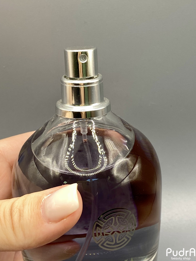 FLAVIO NERI Парфюмерная вода для мужчин VIVA GLADIUS 100 мл