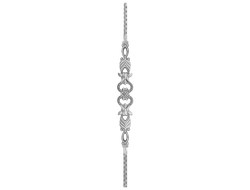 465 Балясина Н-900